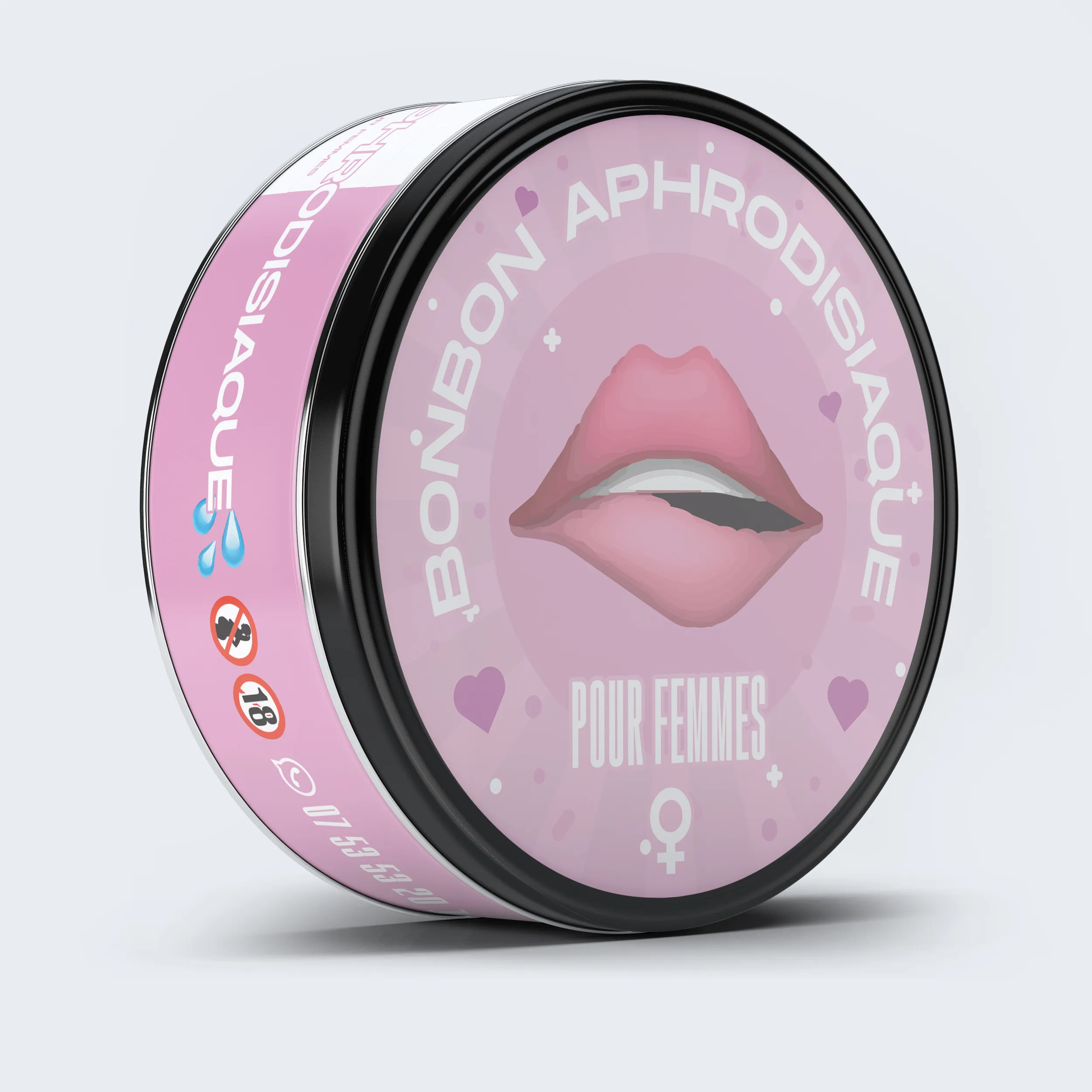 BONBONS-APHRODISIAQUES-FEMMES-X20_resultat